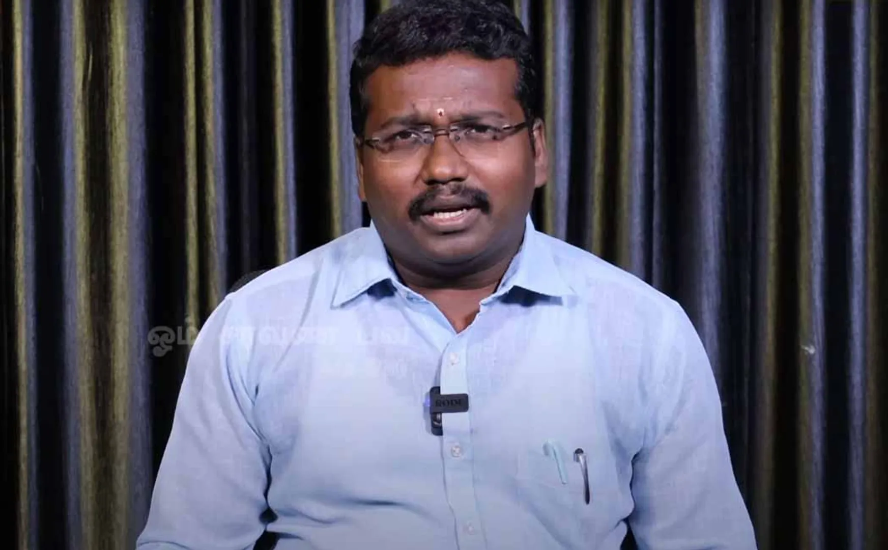  Simple Remedy for Stomach Ulcer - Explained by Ayurvedic  Doctor  Suganthan 